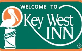 Key West Inn Roanoke